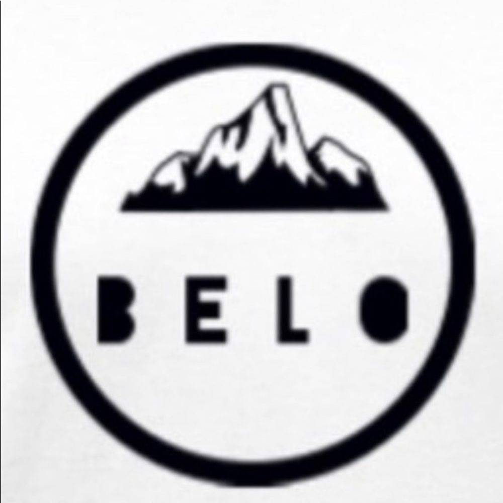 Meet your Posher, Belo